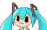 Miku