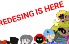Update on Team Dragon Stars 2