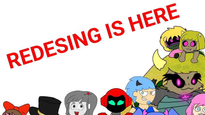 Update on Team Dragon Stars 2
