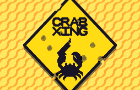 CRAB X-ING