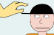 Headpat the Sociopath! Kevin Spencer