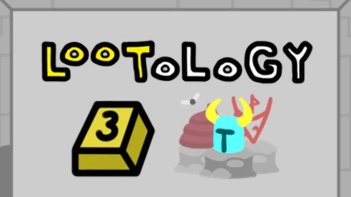 Lootology
