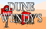 Dune Wendy's