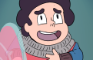 Steven Universe vs Melehan