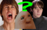 Fred and TOM FULPs diarreah adventure to find blinkard 3