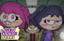 Lovely Kawaii Stars - Telling Lies, You're Scared!