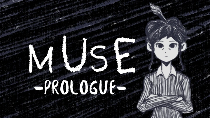 Muse Prologue