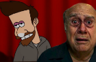 Charlie&amp;#039;s Song (IASIP Animated)