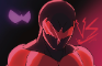 Highwind vs Toxin