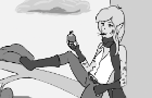 Snake Game