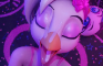 Chica's V.I.P. Exercise Club