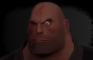 Heavy TF2 Needs Medical Attention