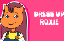 Dress-Up Roxie
