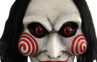 get in bed or else