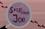 Sherlock Joe