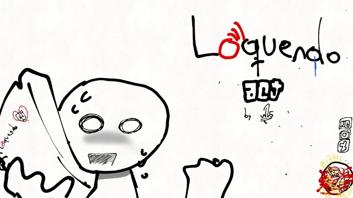 Loquendo ÂĈŤ