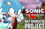 Sonic the Animation [Undefined Hiatus]