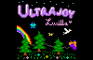 Ultrajoy [flashing lights]