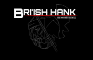 BRI'ISH HANK | REMASTERED [ - Madness Combat - ]