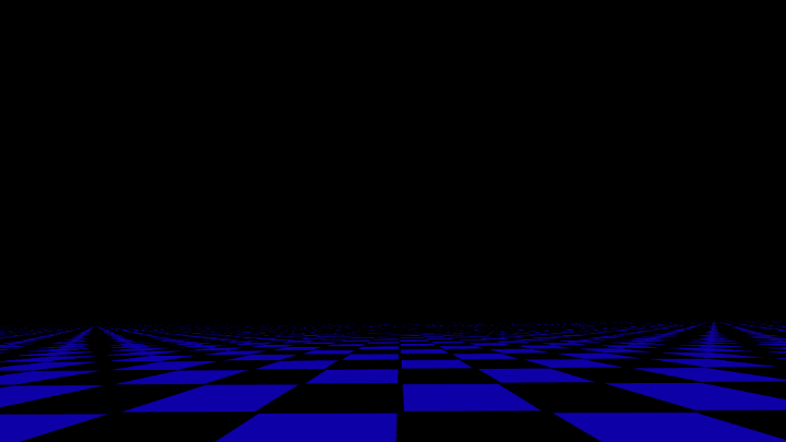 GAME-OVER