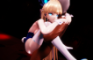 Toki Standing Sex - Blue Archive