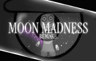 moon madness [remake]