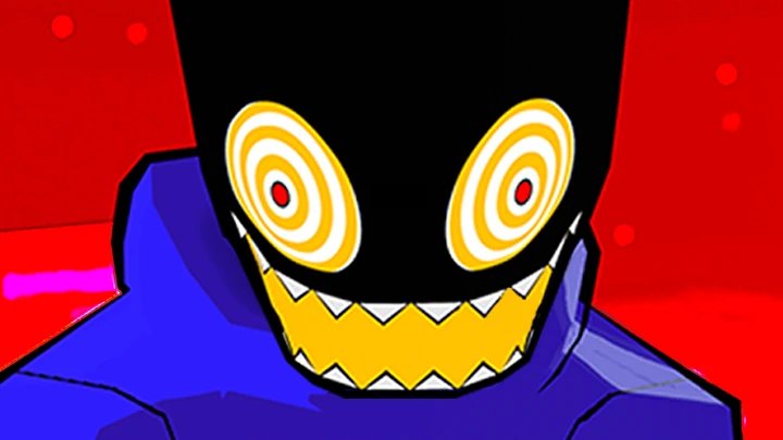 flash_972490_card_fallback.jpg