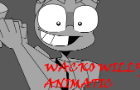 Wacko Willy Fan Animatic!