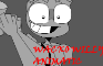 Wacko Willy Fan Animatic!