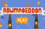 Rowmageddon