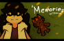 MEMORIES - [OC]