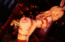 FireFly Sex Toy Pleasure - Honkai Impact