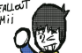 Fallout Mii