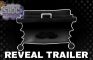 Sky Lands of Craziness - REVEAL TRAILER