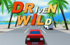 Driven Wild