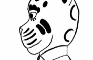 Animación de Ajib - OC