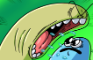 SCREAM
