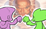 PICO and DARNELL are BROS!!!