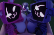 raven teamwork