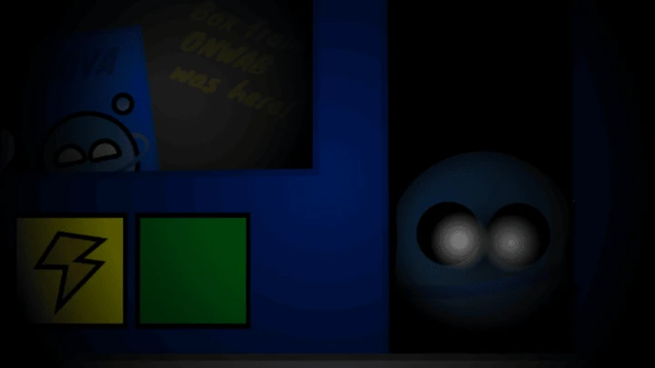 Ultra Nova Night