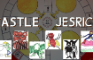 Castle Jesrick v1.3.36