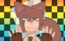 This is my third commission of 2025