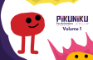 Pikuniku Fan-Animations Vol. 1