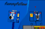 Funnyfellow