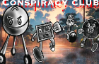 Conspiracy Club-Episode 1