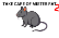 Take Care Of Mister Rat 2