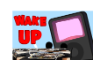 For Some Weird Reason 2 Reanimated