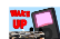 For Some Weird Reason 2 Reanimated