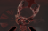 A Message from Venus II (Astrabox Lost Media)