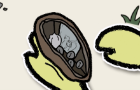 Poor Successor